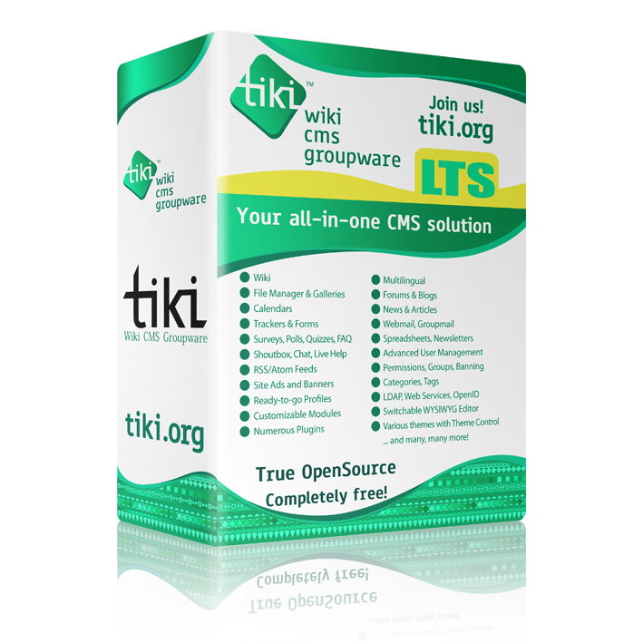 tiki_box_lts_v11_709x709.png