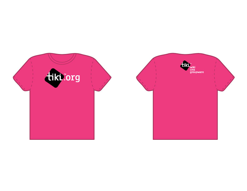 T-shirt_Tiki_Pink_2010.jpg